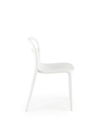 Dining Chair HA8372