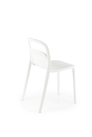 Dining Chair HA8372