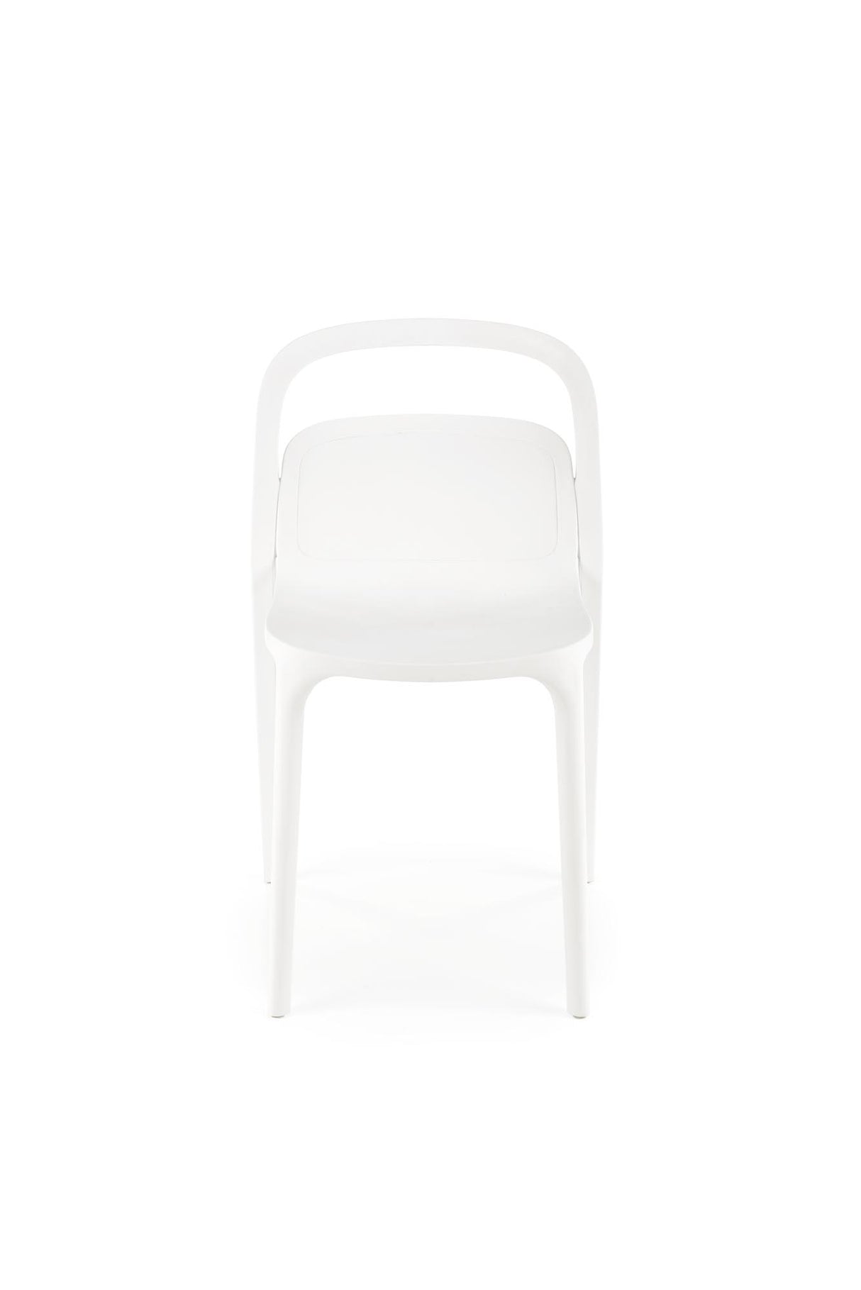 Dining Chair HA8372