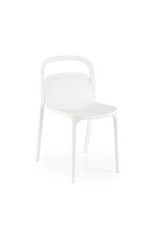 Dining Chair HA8372