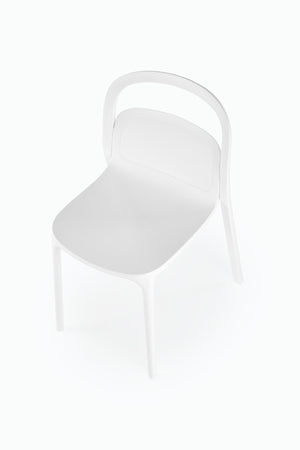 Dining Chair HA8372