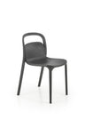 Dining Chair HA8372