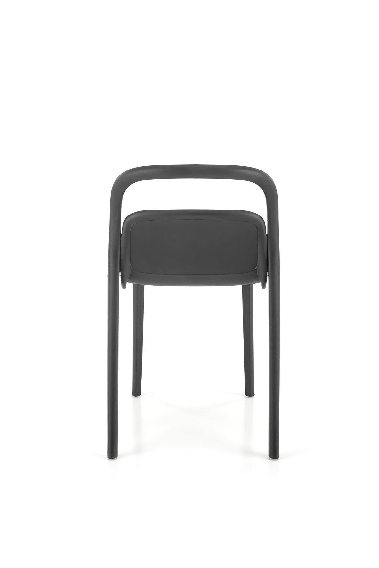 Dining Chair HA8372