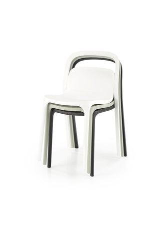 Dining Chair HA8372