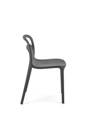 Dining Chair HA8372