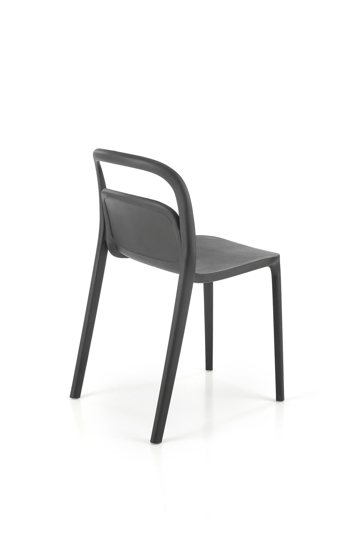 Dining Chair HA8372