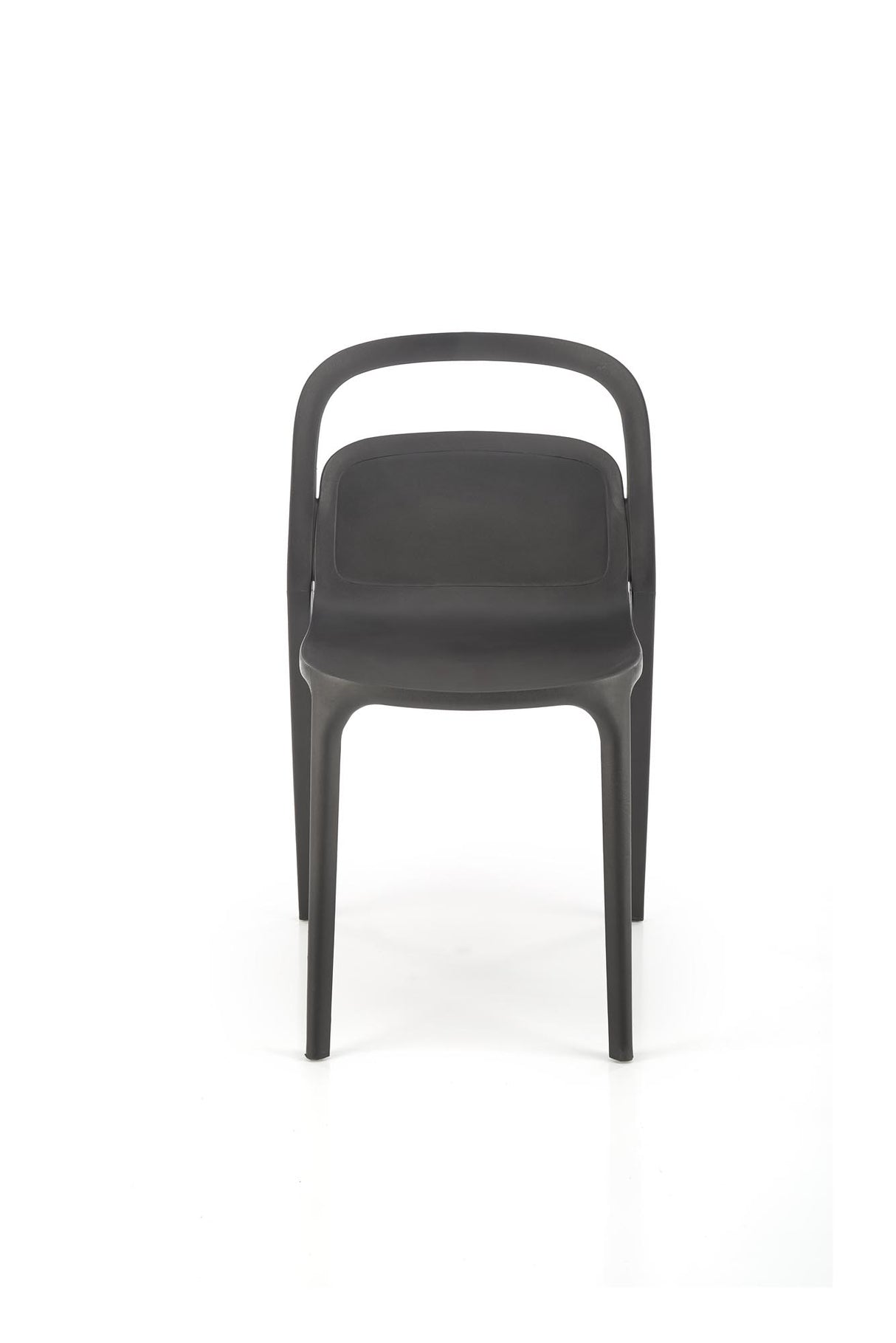 Dining Chair HA8372