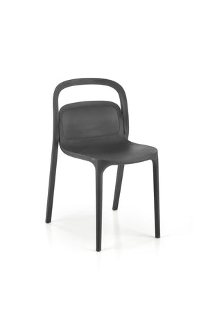 Dining Chair HA8372