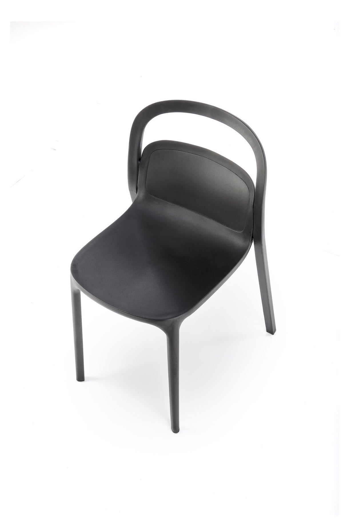 Dining Chair HA8372