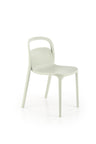 Dining Chair HA8372