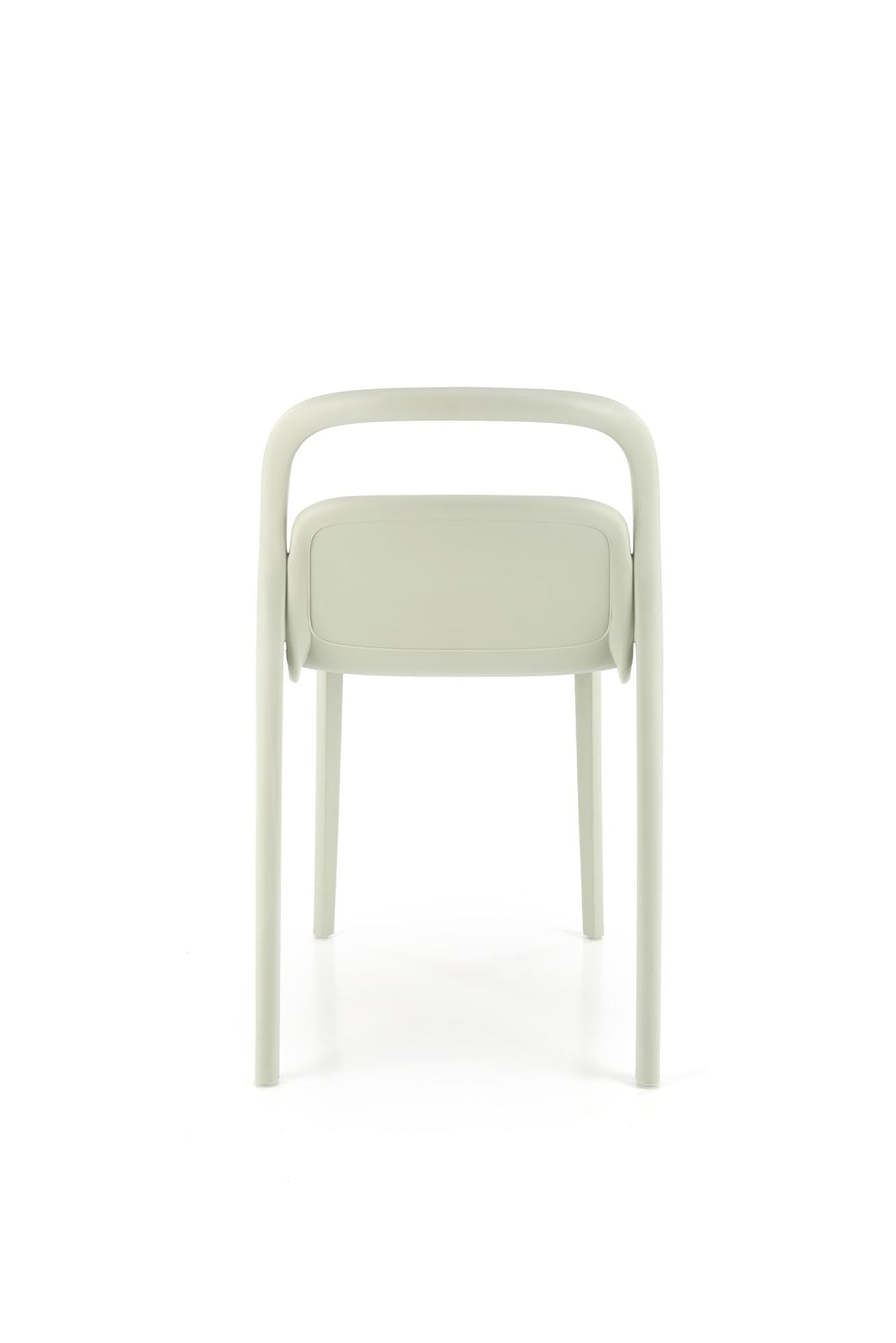 Dining Chair HA8372