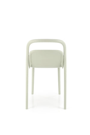 Dining Chair HA8372