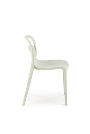 Dining Chair HA8372