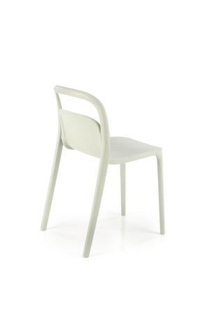 Dining Chair HA8372