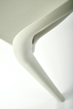 Dining Chair HA8372