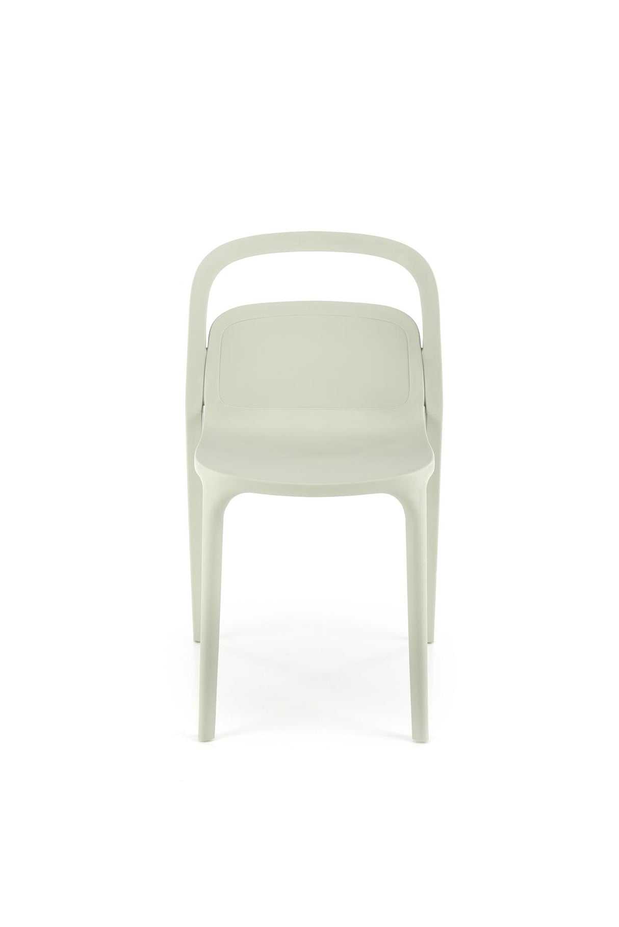 Dining Chair HA8372