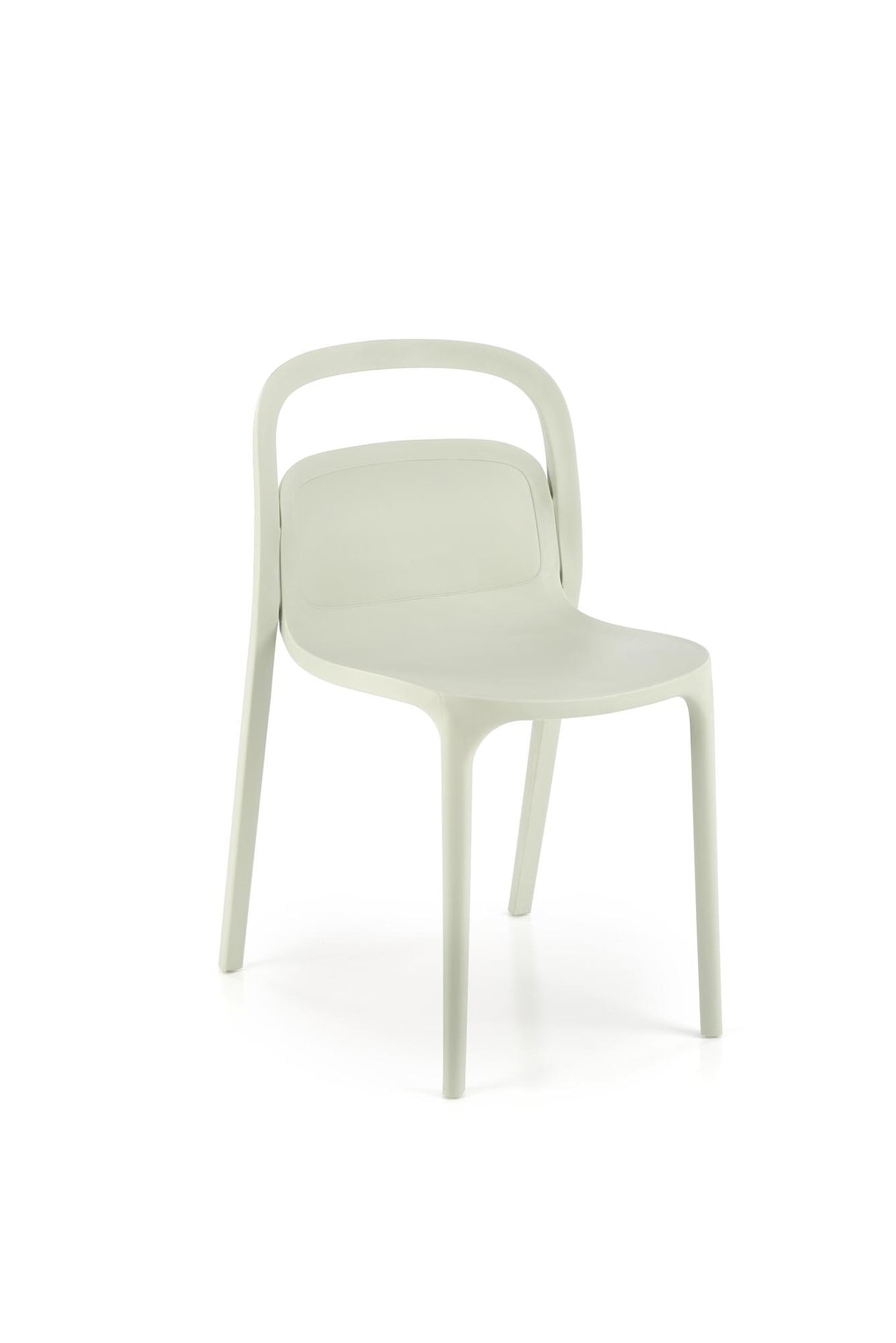 Dining Chair HA8372