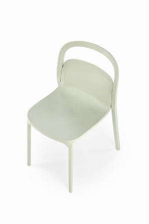 Dining Chair HA8372