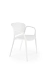 Dining Chair HA7661