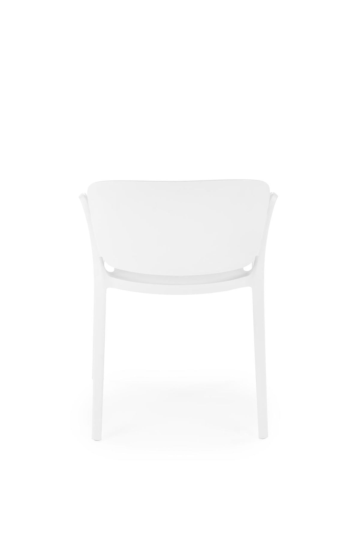 Dining Chair HA7661