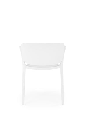 Dining Chair HA7661