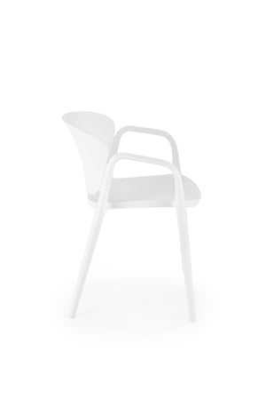 Dining Chair HA7661