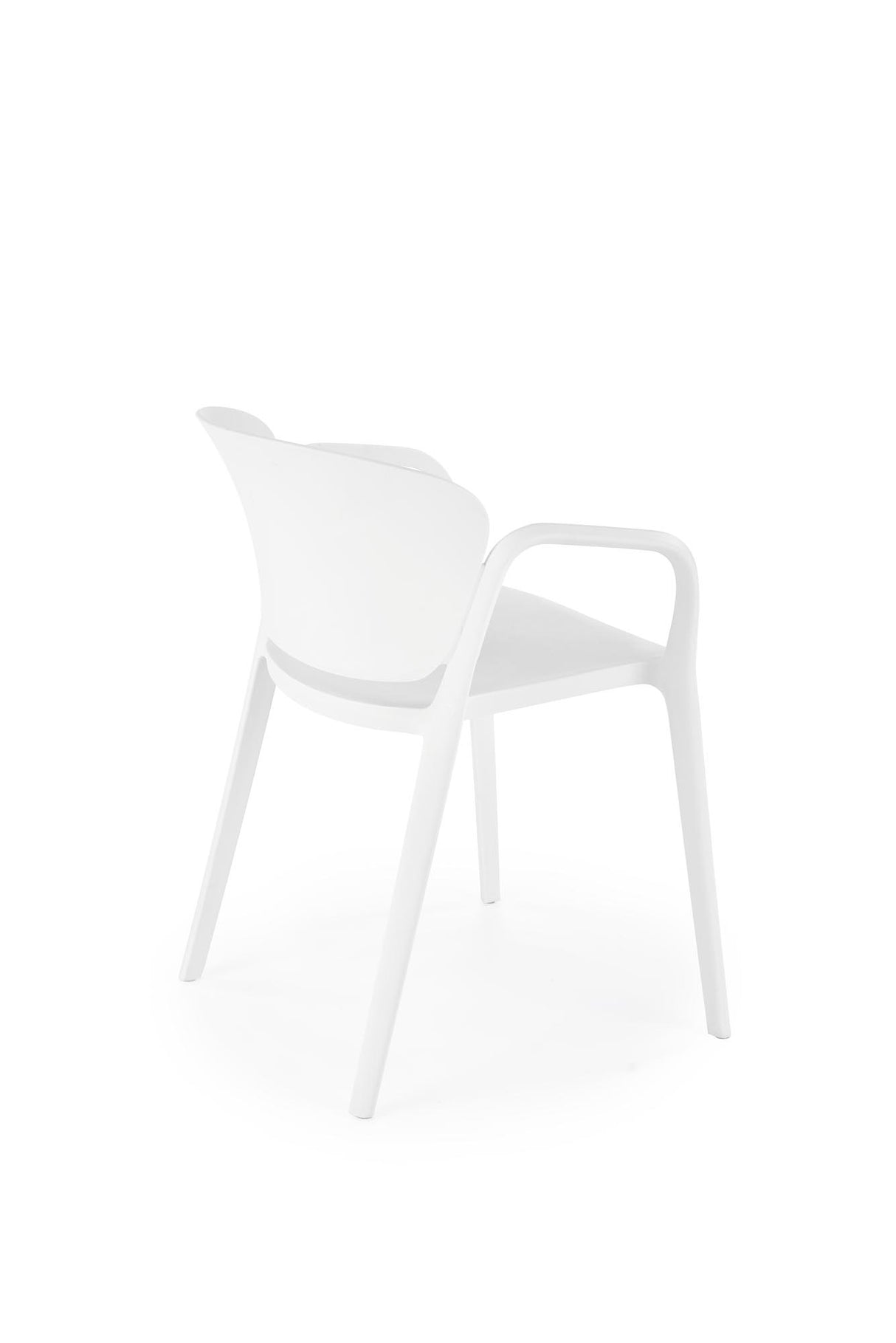 Dining Chair HA7661