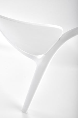 Dining Chair HA7661