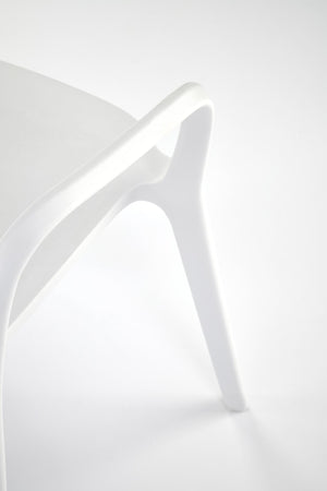 Dining Chair HA7661