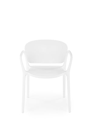 Dining Chair HA7661