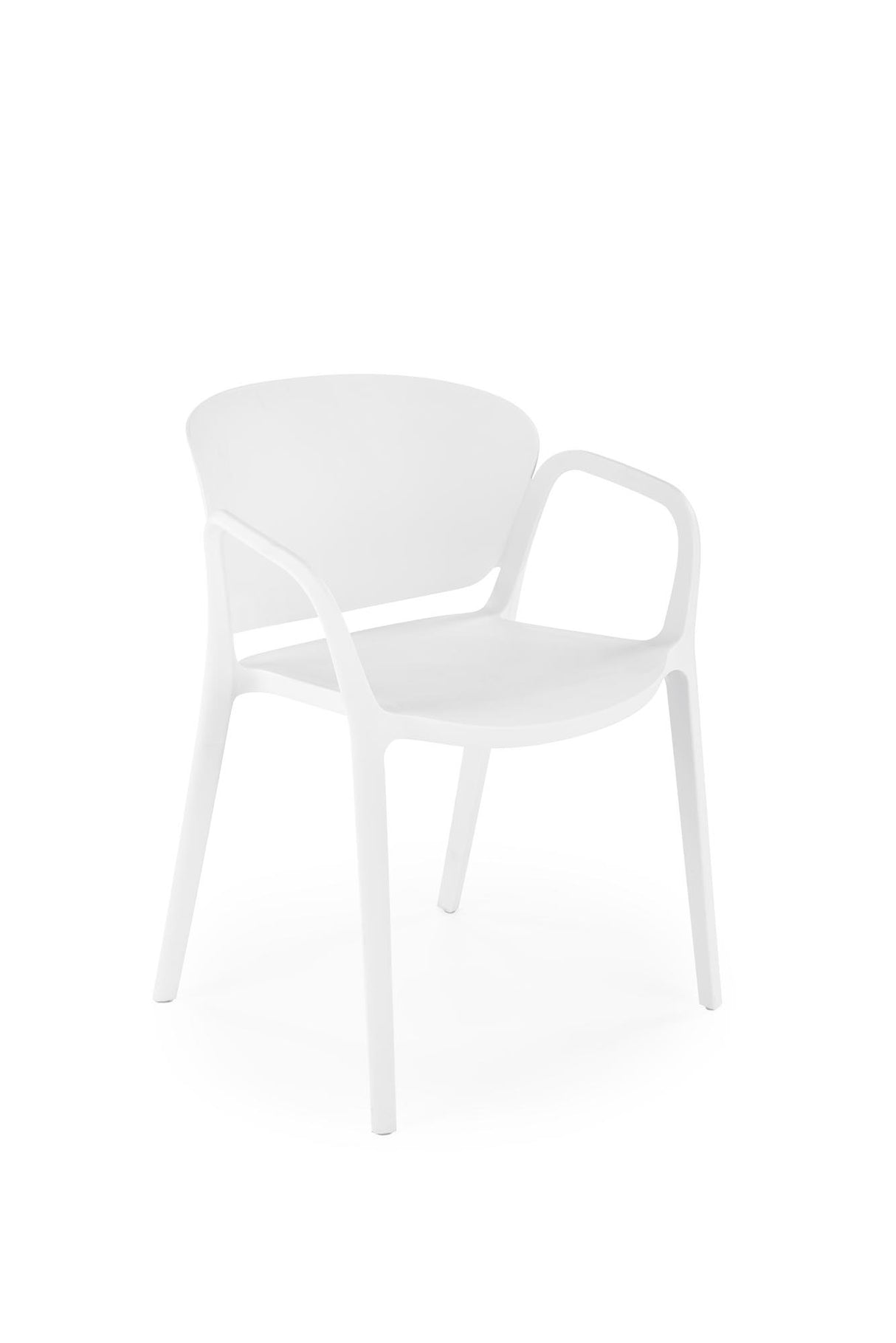 Dining Chair HA7661