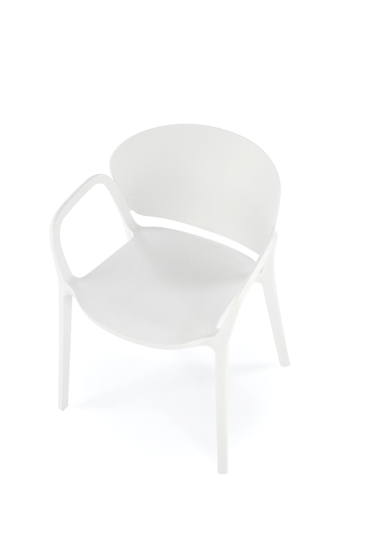 Dining Chair HA7661