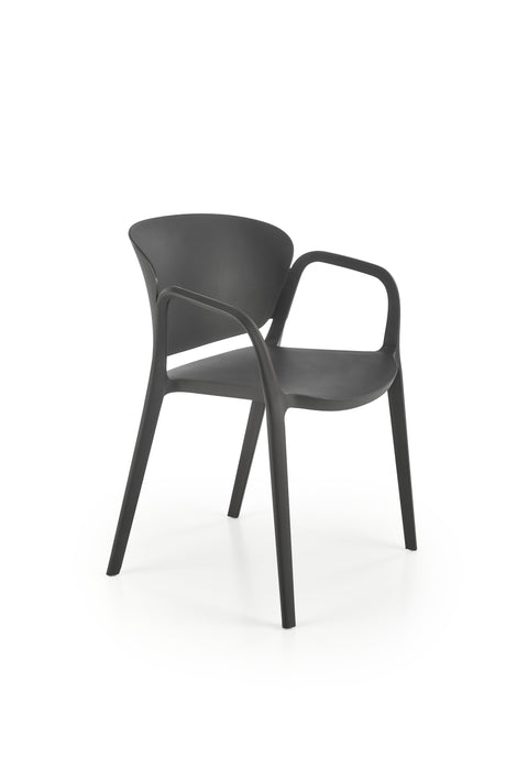 Dining Chair HA7661