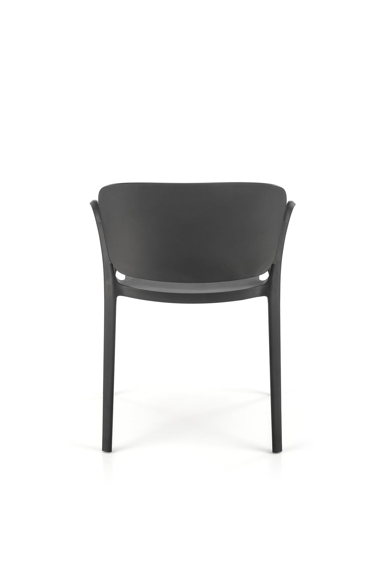 Dining Chair HA7661