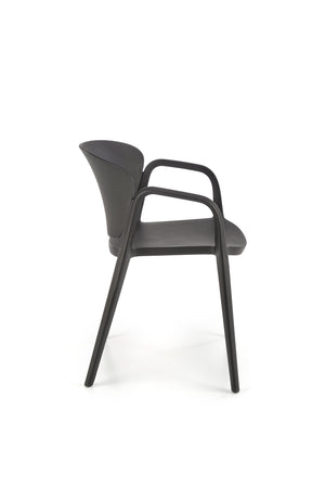 Dining Chair HA7661