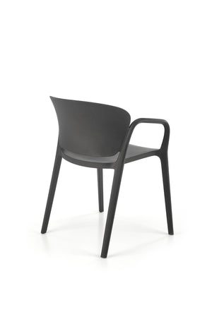 Dining Chair HA7661