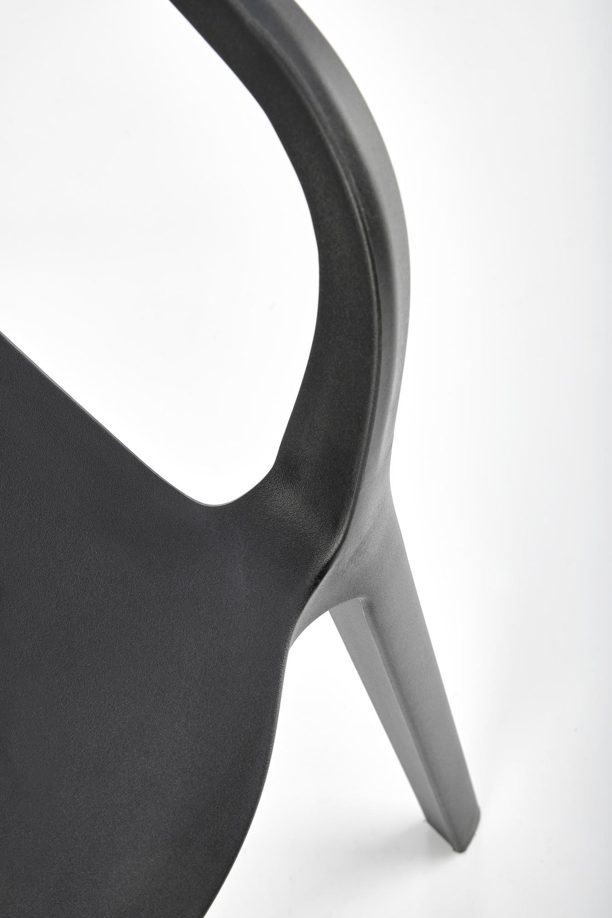 Dining Chair HA7661