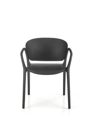 Dining Chair HA7661