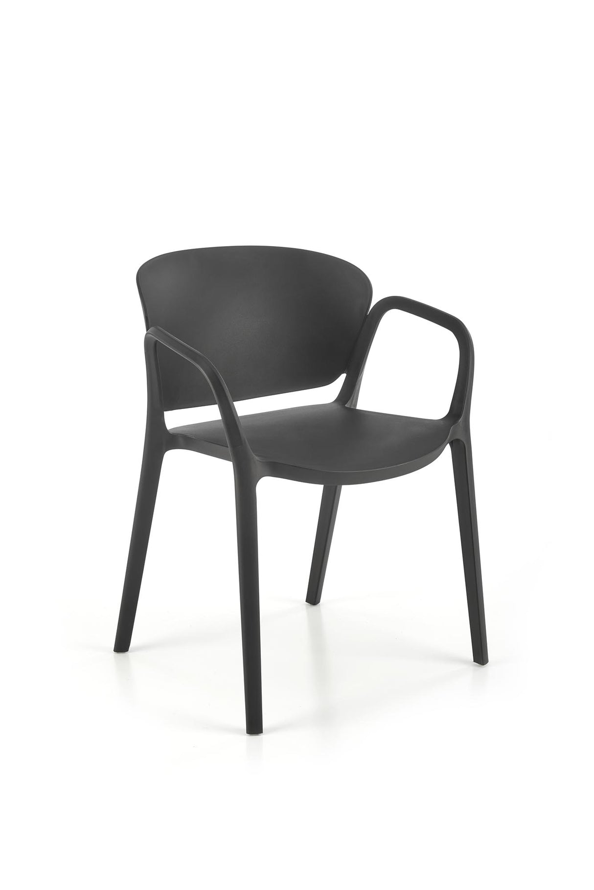 Dining Chair HA7661