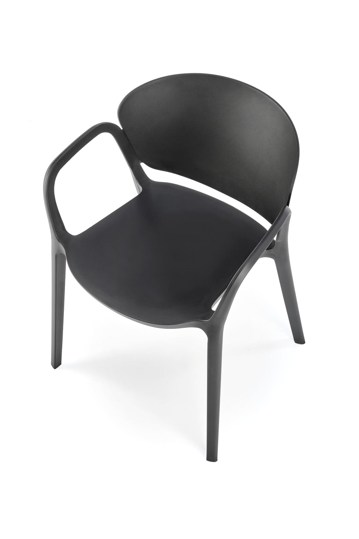 Dining Chair HA7661