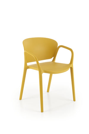 Dining Chair HA7661