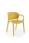 Dining Chair HA7661