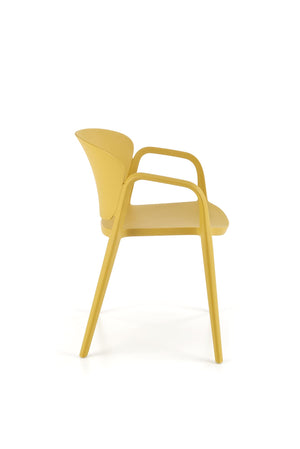 Dining Chair HA7661