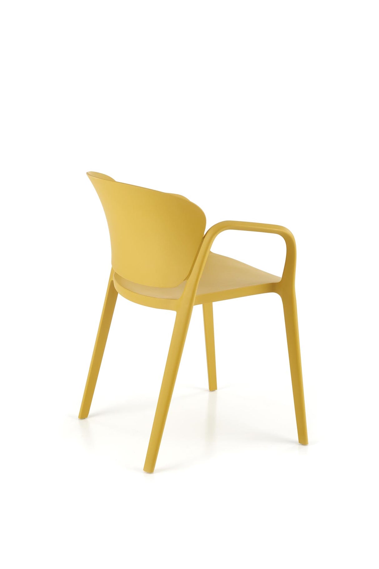 Dining Chair HA7661