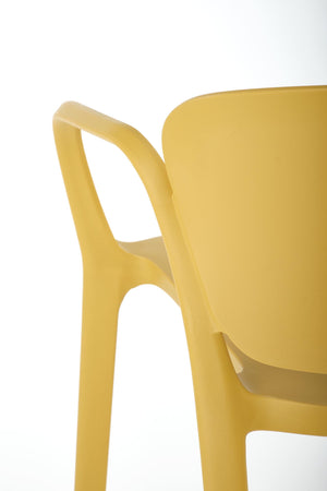 Dining Chair HA7661