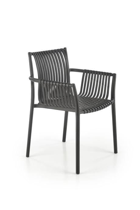 Dining Chair HA2985