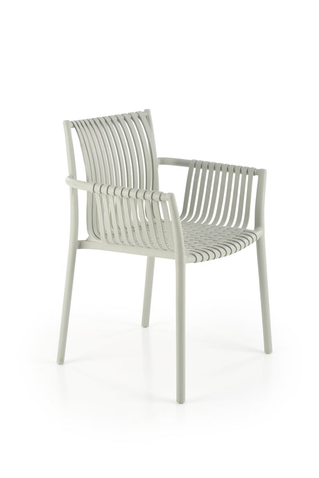 Dining Chair HA2985