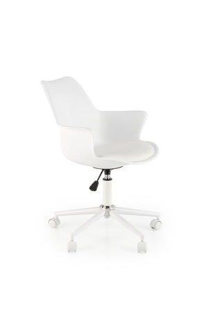 Office Chair HA3031