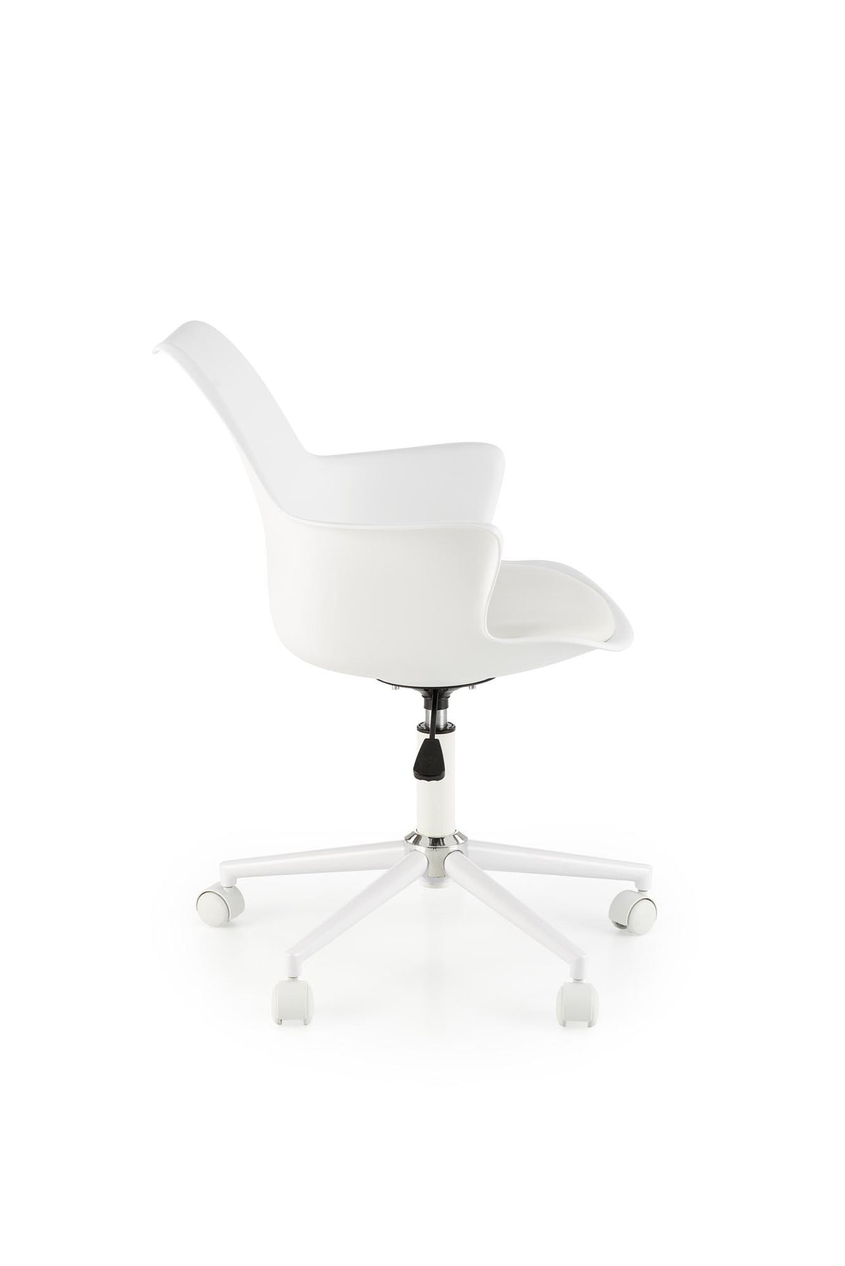 Office Chair HA3031