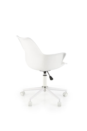 Office Chair HA3031